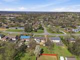 5015 Bonnahill Dr - Photo 49