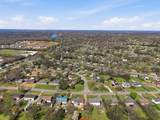 5015 Bonnahill Dr - Photo 50