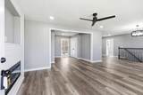 5015 Bonnahill Dr - Photo 6