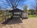 5015 Bonnahill Dr - Photo 51