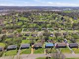 5015 Bonnahill Dr - Photo 52