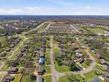 5015 Bonnahill Dr - Photo 54
