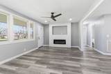 5015 Bonnahill Dr - Photo 7
