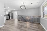 5015 Bonnahill Dr - Photo 8