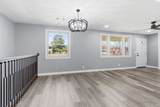 5015 Bonnahill Dr - Photo 9