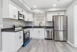 5015 Bonnahill Dr - Photo 10