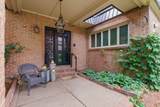 690 Timber Ln - Photo 1