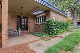 690 Timber Ln - Photo 2