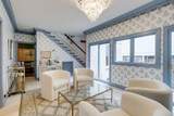 690 Timber Ln - Photo 11