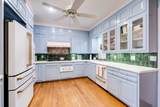 690 Timber Ln - Photo 12