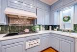 690 Timber Ln - Photo 13