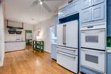 690 Timber Ln - Photo 14