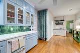 690 Timber Ln - Photo 15