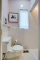 690 Timber Ln - Photo 17