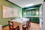 690 Timber Ln - Photo 18