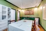 690 Timber Ln - Photo 19