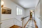 690 Timber Ln - Photo 20
