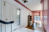 690 Timber Ln - Photo 3