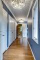 690 Timber Ln - Photo 21