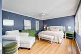 690 Timber Ln - Photo 22
