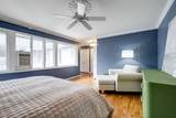 690 Timber Ln - Photo 23