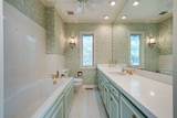 690 Timber Ln - Photo 24