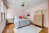 690 Timber Ln - Photo 25