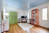 690 Timber Ln - Photo 27