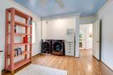690 Timber Ln - Photo 28