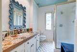 690 Timber Ln - Photo 29