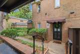 690 Timber Ln - Photo 30