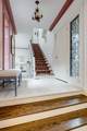 690 Timber Ln - Photo 4