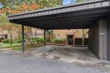 690 Timber Ln - Photo 31