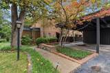 690 Timber Ln - Photo 32