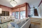 690 Timber Ln - Photo 6