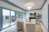 690 Timber Ln - Photo 10