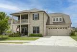 MLS# 3186854 - 806 Chalkstone Ln in Wynfield Phase 3 Subdivision in Mount Juliet Tennessee - Real Estate Home For Sale no photo