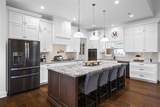 741 Espalier Drive - Photo 12