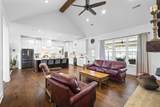 741 Espalier Drive - Photo 13