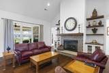 741 Espalier Drive - Photo 14