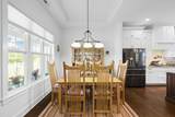 741 Espalier Drive - Photo 15