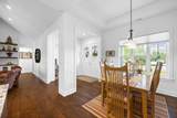 741 Espalier Drive - Photo 16