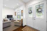 741 Espalier Drive - Photo 17