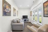 741 Espalier Drive - Photo 18