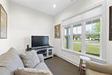741 Espalier Drive - Photo 19