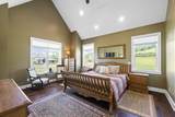 741 Espalier Drive - Photo 20