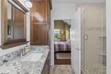 741 Espalier Drive - Photo 22