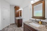 741 Espalier Drive - Photo 23