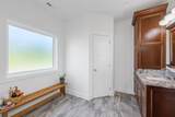 741 Espalier Drive - Photo 24