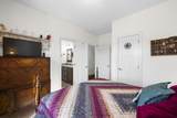 741 Espalier Drive - Photo 26